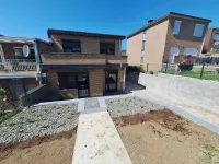 Chantier Grace Hollogne (14)