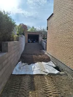 Chantier Grace Hollogne (15)