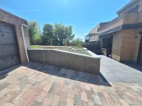 Chantier Grace Hollogne (18)