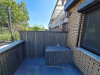 Chantier Grace Hollogne (26)