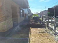 Chantier Grace Hollogne (28)