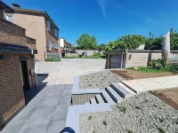 Chantier Grace Hollogne (36)