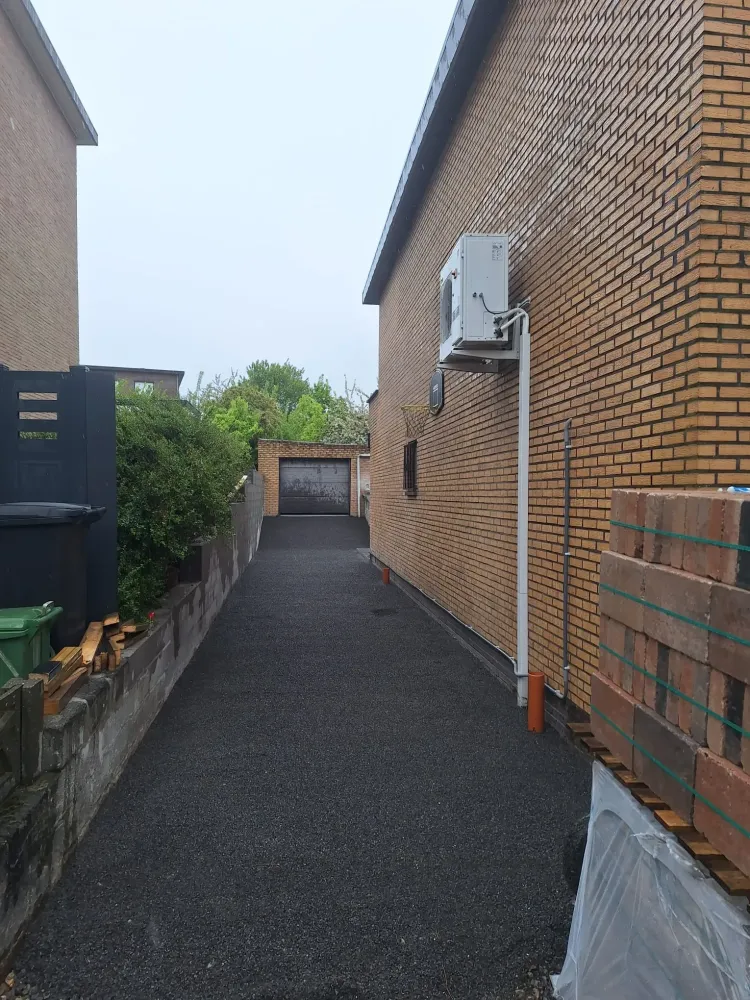 Chantier Grace Hollogne (30)