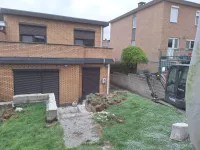 Chantier Grace Hollogne (31)