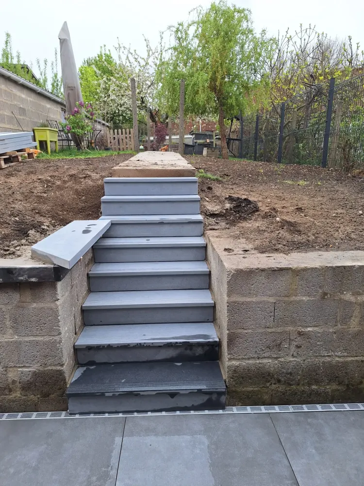 Chantier Grace Hollogne (32)