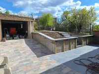 Chantier Grace Hollogne (35)