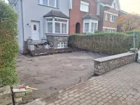 Chantier Stembert (6)