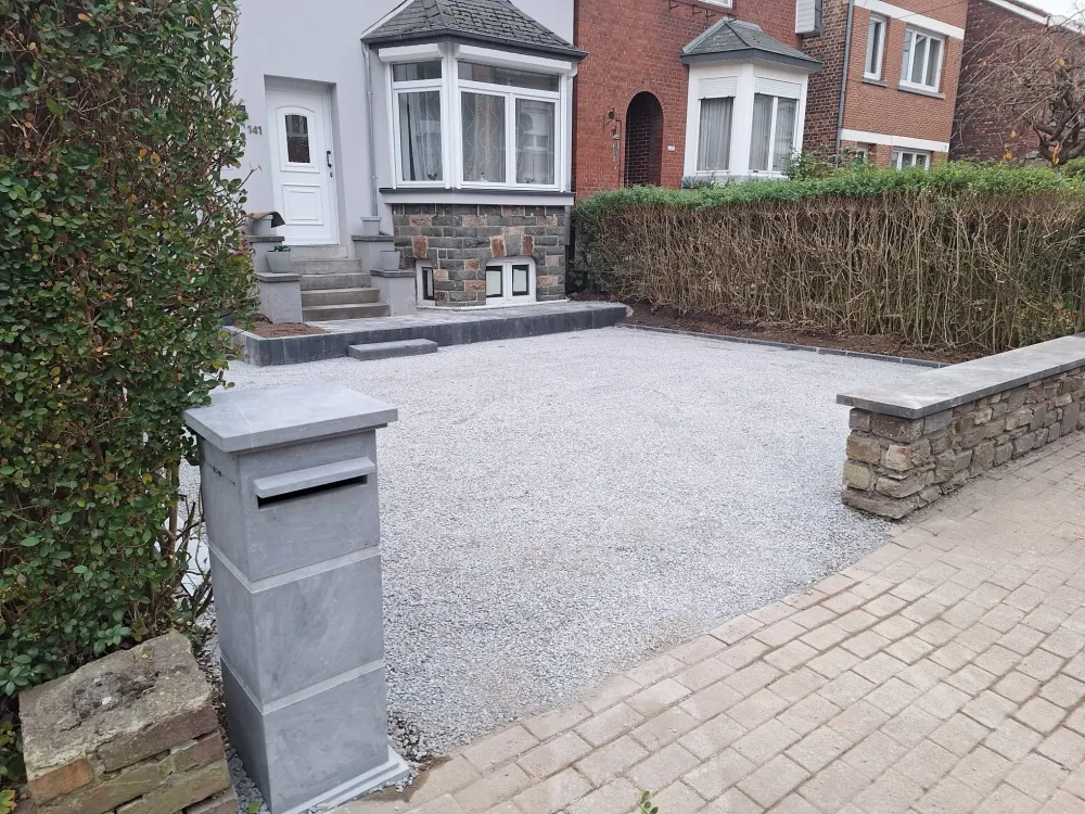 Chantier Stembert (7)