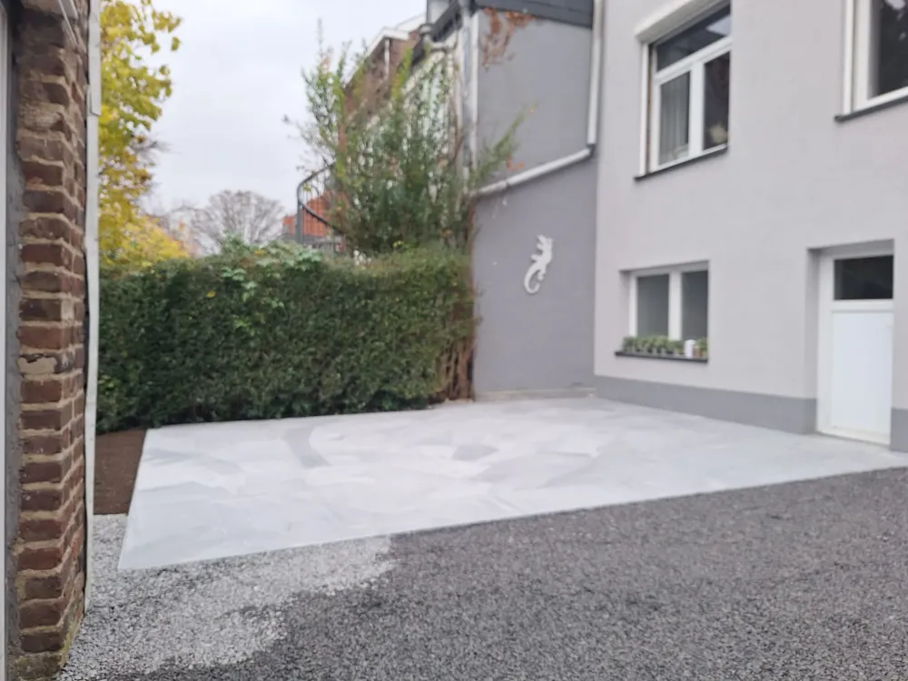 Chantier Stembert (8)