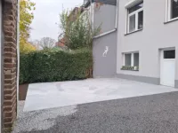 Chantier Stembert (8)