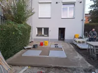 Chantier Stembert (9)