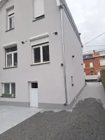 Chantier Stembert (10)