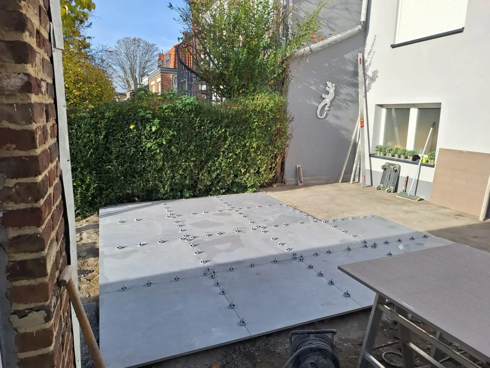 Chantier Stembert (13)