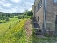 Chantier Harzé aménagement complet (21webp