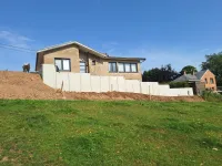 Chantier Harzé aménagement complet (31webp