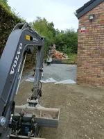 Chantier Jehanster (6)