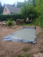 Chantier Jehanster (8)