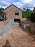 Chantier Jehanster (20)