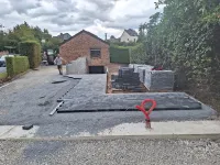 Chantier Jehanster (21)