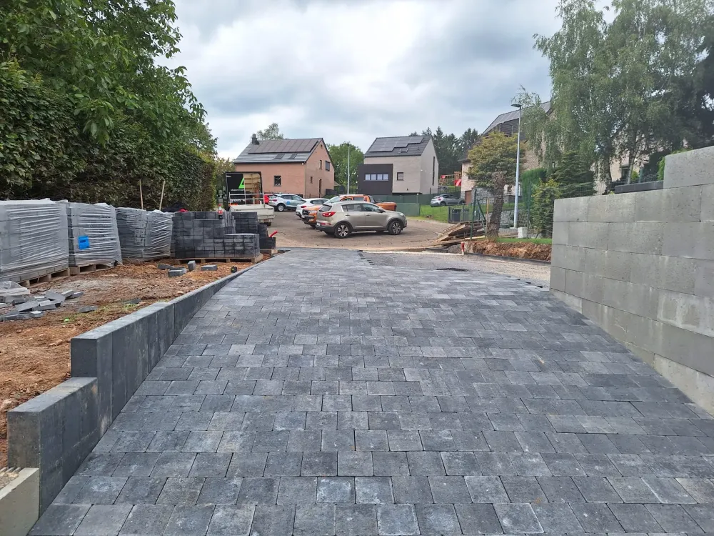 Chantier Jehanster (22)