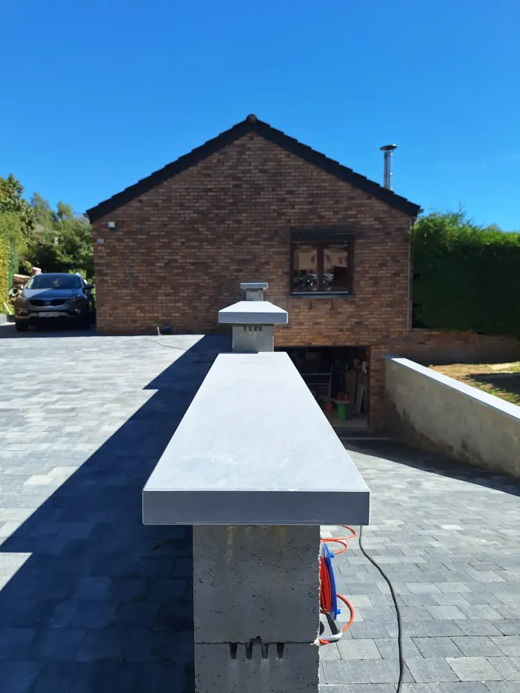 Chantier Jehanster (23)