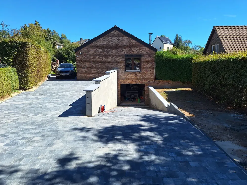 Chantier Jehanster (24)