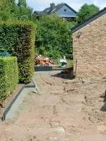 Chantier Jehanster (18)