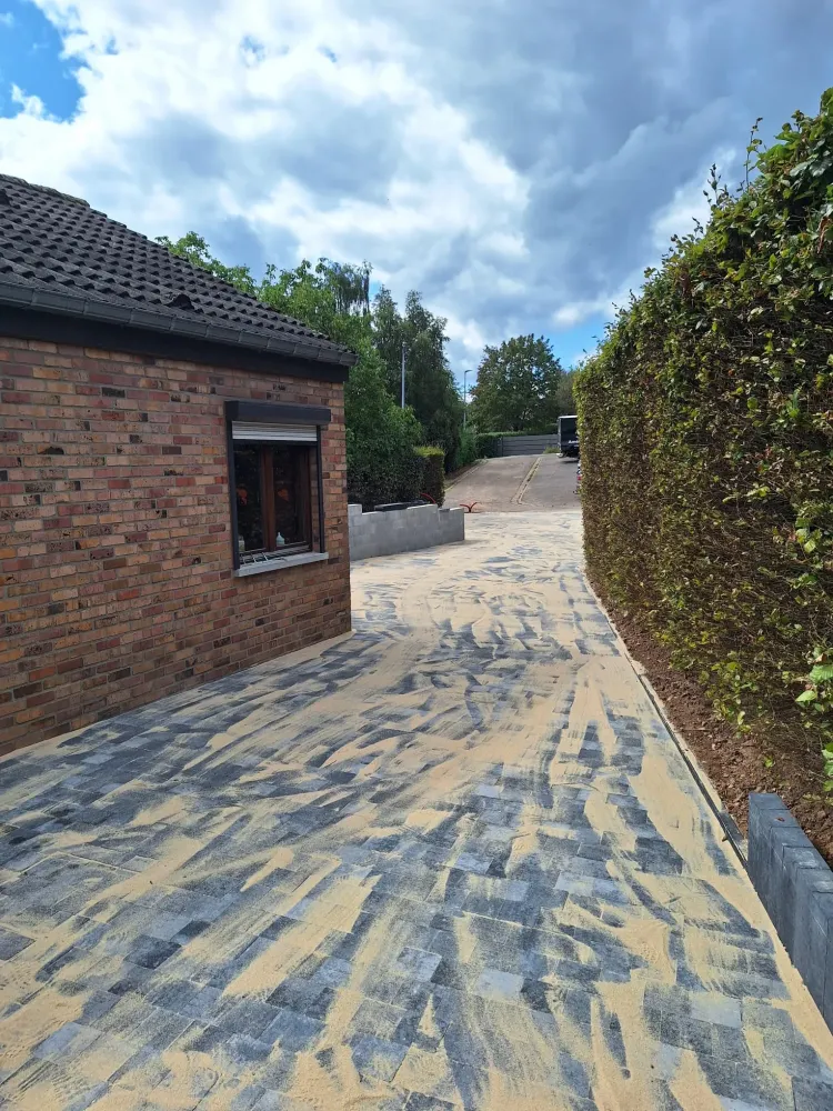 Chantier Jehanster (28)