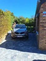 Chantier Jehanster (31)