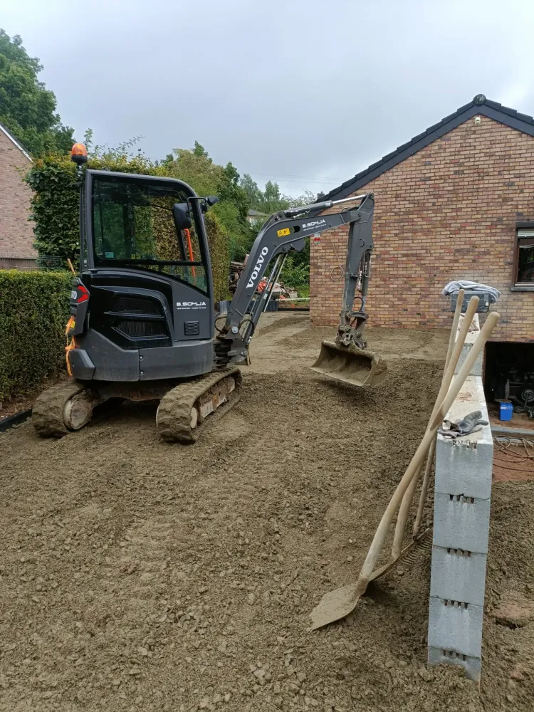 Chantier Jehanster (32)