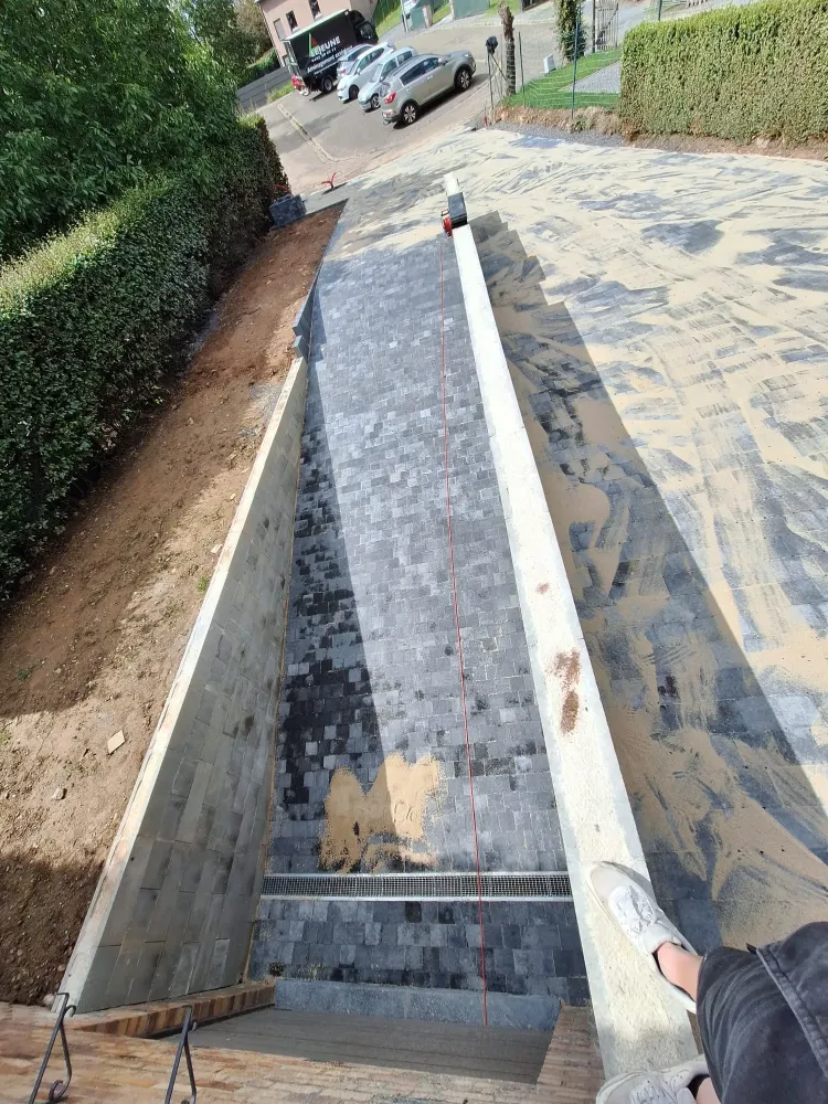 Chantier Jehanster (33)