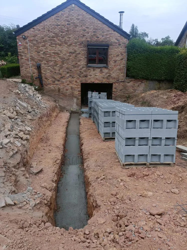 Chantier Jehanster (1)