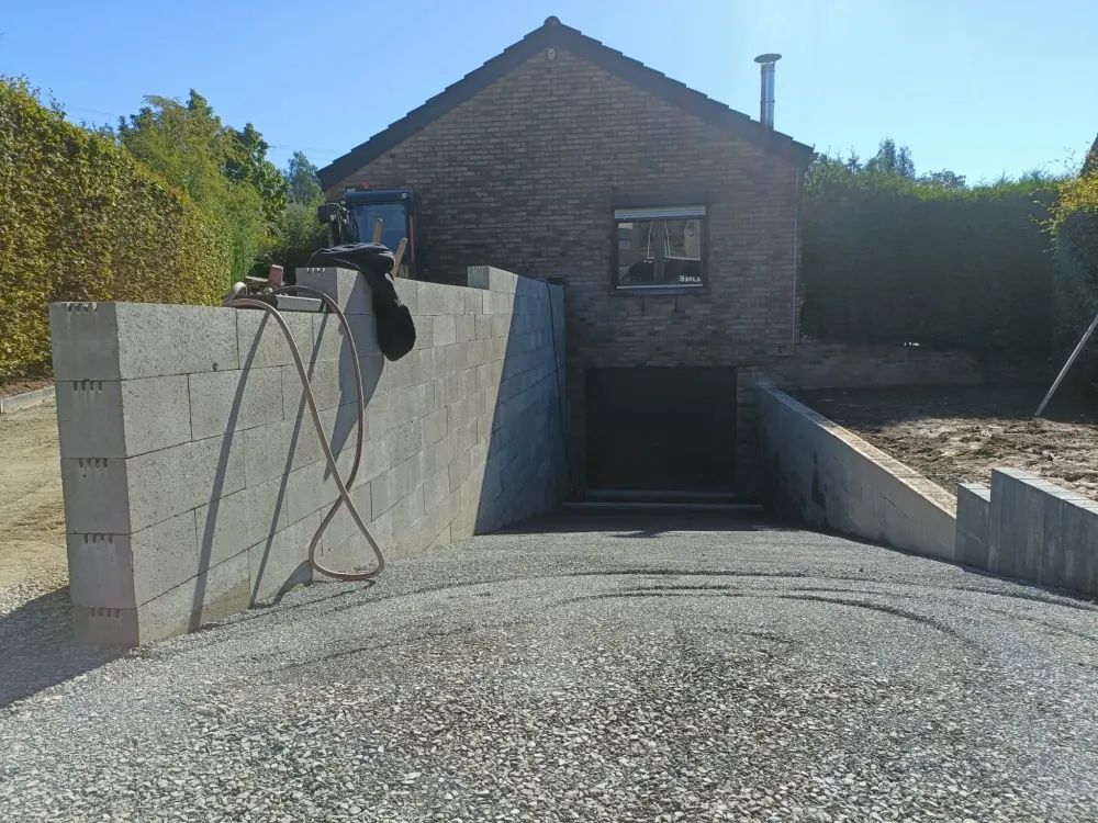 Chantier Jehanster (10)