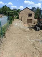 Chantier Jehanster (12)