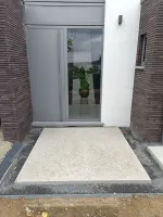 Chantier Nivezée Aménagement complet (6webp