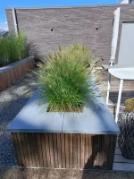 Chantier Nivezée Aménagement complet (9webp