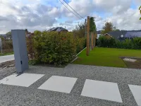 Chantier Nivezée Aménagement complet (16webp