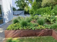 Chantier Nivezée Aménagement complet (28webp