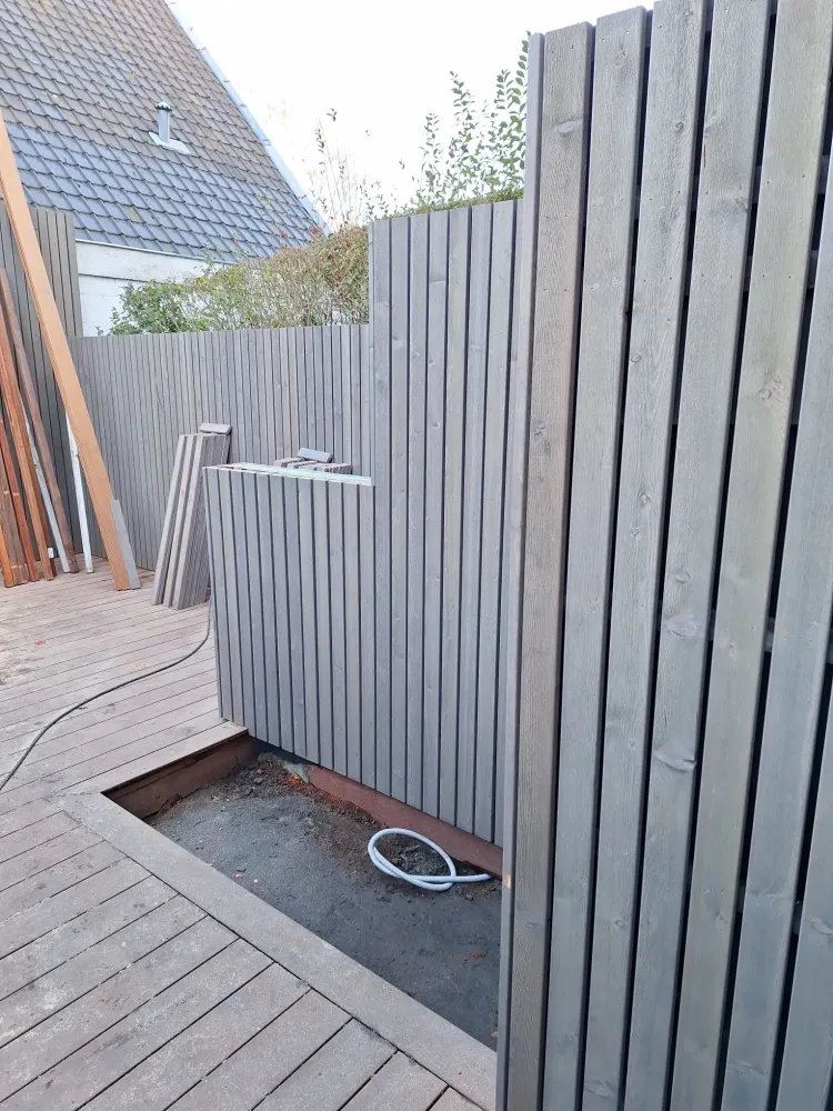 Chantier de ville Heusy (1)