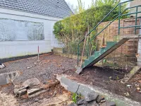 Chantier de ville Heusy (8)