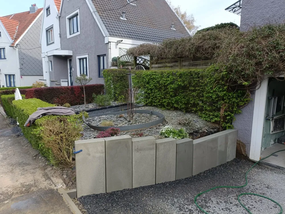 Chantier de ville Heusy (4)