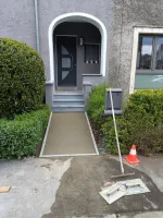 Chantier de ville Heusy (11)