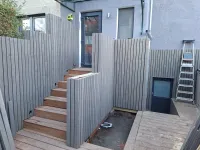 Chantier de ville Heusy (13)