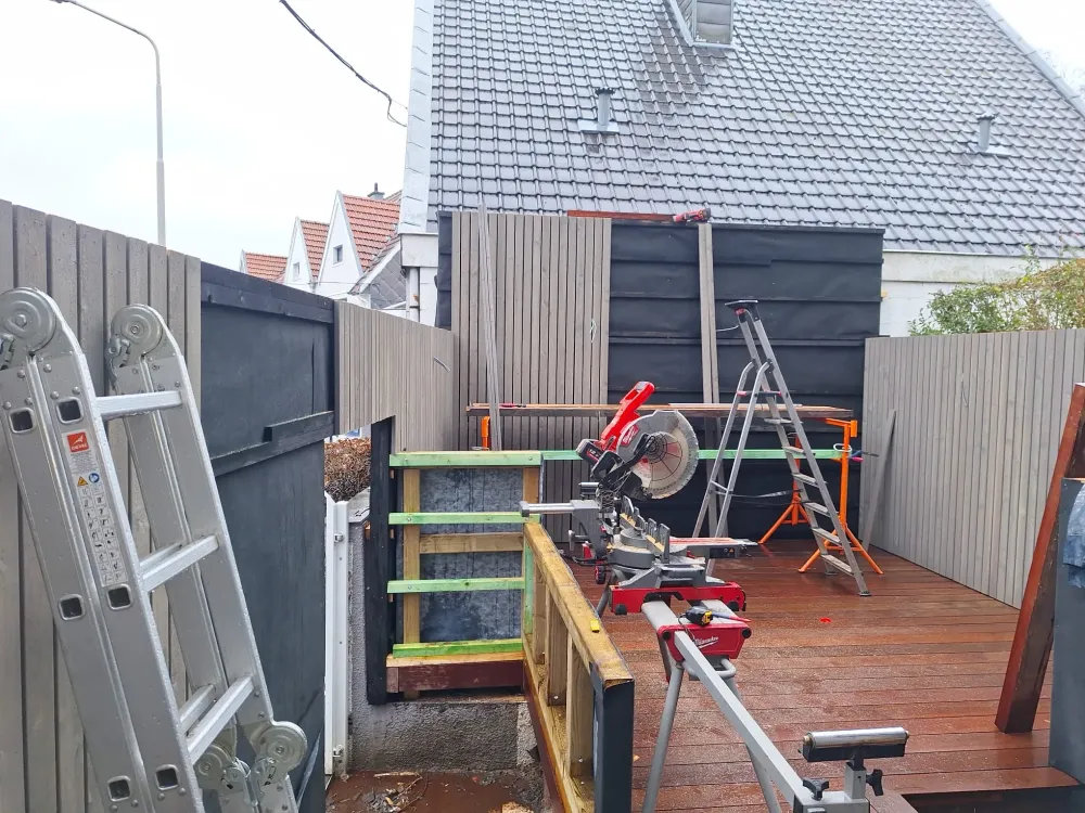 Chantier de ville Heusy (14)