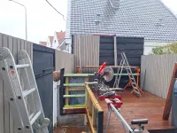 Chantier de ville Heusy (14)