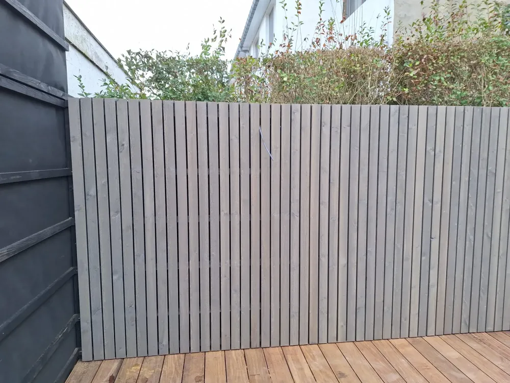 Chantier de ville Heusy (19)