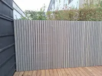 Chantier de ville Heusy (19)