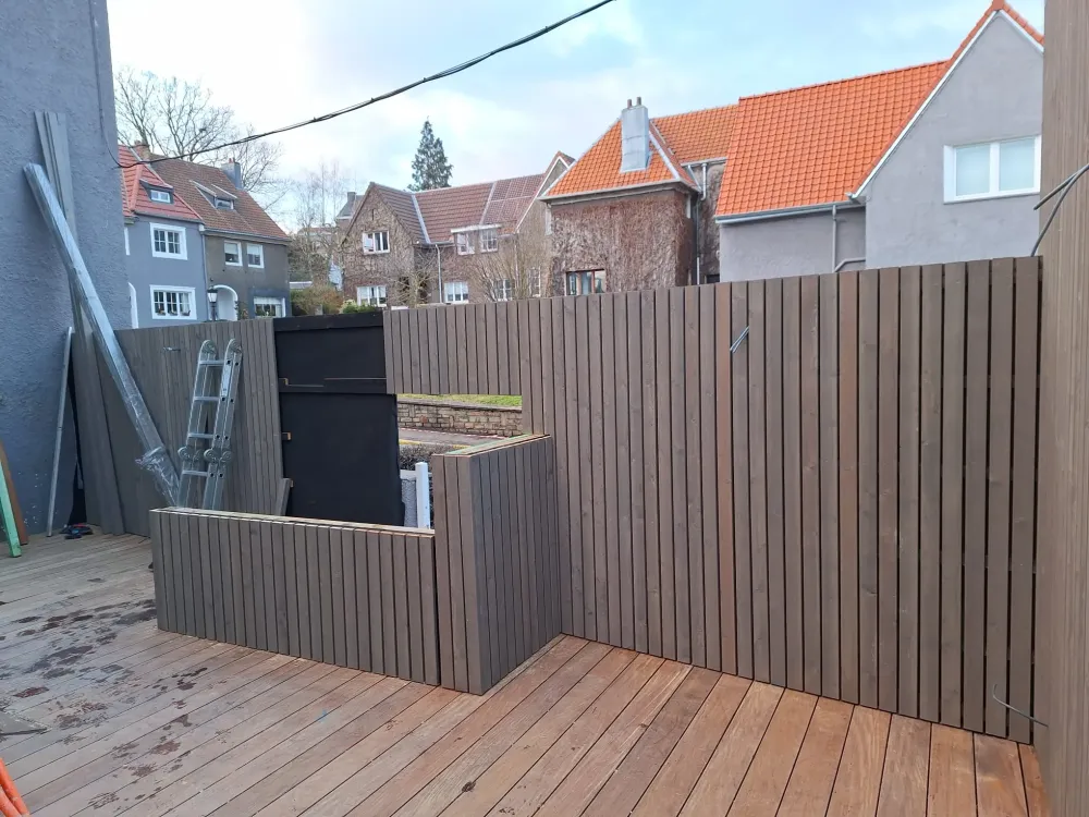 Chantier de ville Heusy (22)