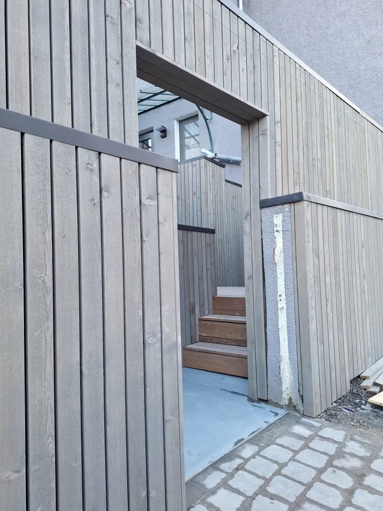 Chantier de ville Heusy (23)