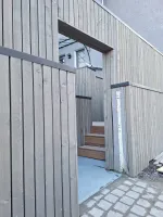 Chantier de ville Heusy (23)